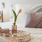 Haven Park - Stylish Family In Nieuwpoort