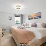 Haven Park - Stylish Family In *