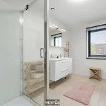 Haven Park - Stylish Family In Apartment Nieuwpoort