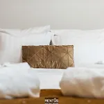 Haven Park - Stylish Family In * Nieuwpoort