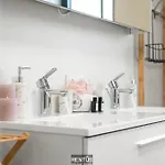 Apartment Haven Park - Stylish Family In