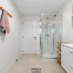 Apartment Haven Park - Stylish Family In Nieuwpoort