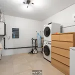 Haven Park - Stylish Family In Apartment