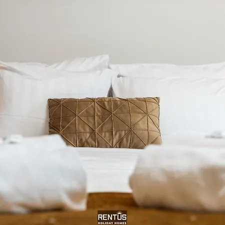 Haven Park - Stylish Family In * Nieuwpoort